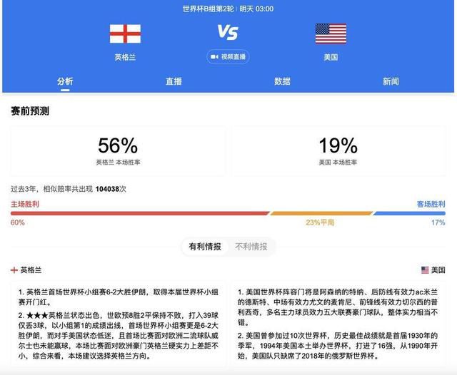 久久精品国1国二国三